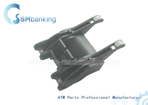 1750044604 Wincor Nixdorf ATM Parts Black Wincor CMD V4 Measuring Station Magnet Support MDMS Assd 