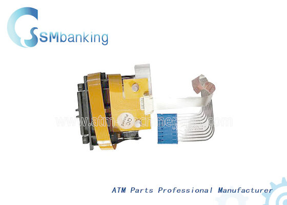 Wincor ATM Spare parts Measuring Station Sensor  1750042642  for ATM Dispenser have in stock
