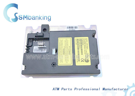 01750239256 Wincor Nixdorf ATM Parts Wincor  New Original  Keypad  EPP J6 1750239256 in stock