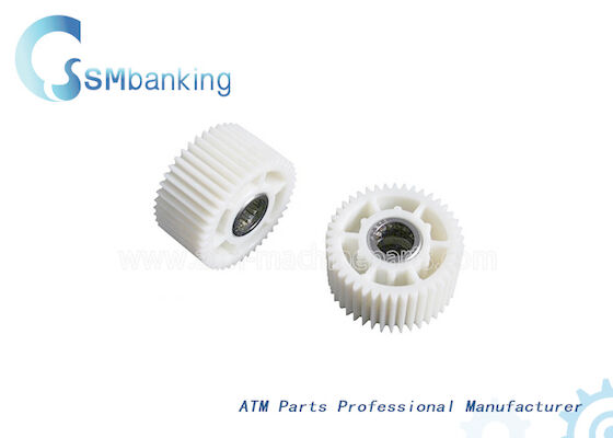 New and Original ATM Parts NCR 44T Gear 445-0587791 NCR Gear 42 Tooth 4450587791 On Sale