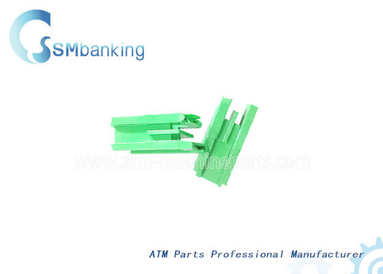 New and Original ATM Parts for NCR Cassette Block Pusher Magnet 4450582436 445-0582436 In Stock