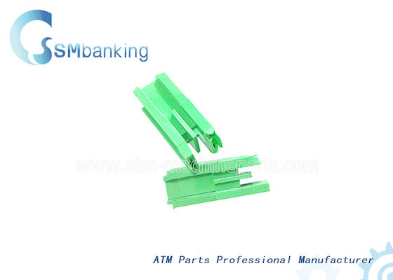New and Original ATM Parts for NCR Cassette Block Pusher Magnet 4450582436 445-0582436 In Stock