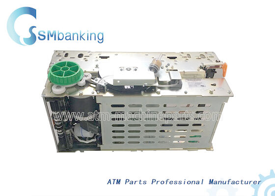 New Original NCR S2 Presenter ATM 4450761208 NCR S2 Presenter R/A NCR Parts 445-0761208