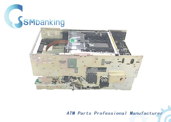 New Original NCR S2 Presenter ATM 4450761208 NCR S2 Presenter R/A NCR Parts 445-0761208
