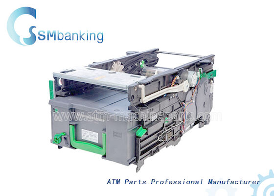 01750109659 ATM Replacement Parts Wincor With Single Reject CMD Stacker Module New and Refurbished