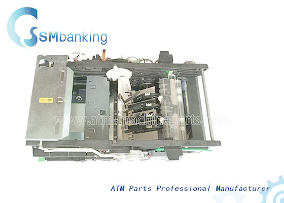 01750109659 ATM Replacement Parts Wincor With Single Reject CMD Stacker Module New and Refurbished