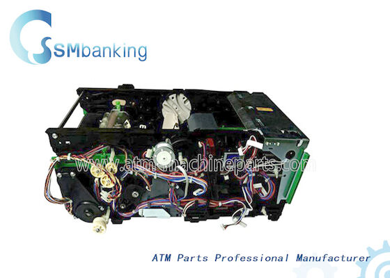 01750109659 ATM Replacement Parts Wincor With Single Reject CMD Stacker Module New and Refurbished