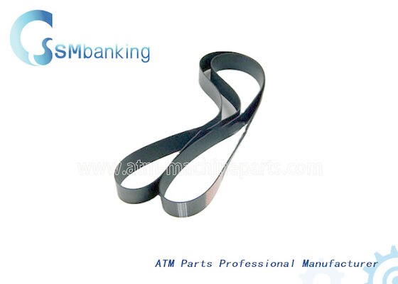New Original 009-0023833 NCR Belt for 5877 6625 Lower Transport Belt NCR ATM Parts 0090023833 Hot Sale