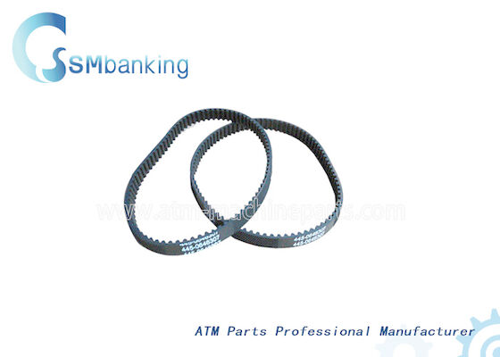 Good Price 4450646307 NCR Double Pick Module 3MR-252 Drive Belt ATM Parts 445-0646307
