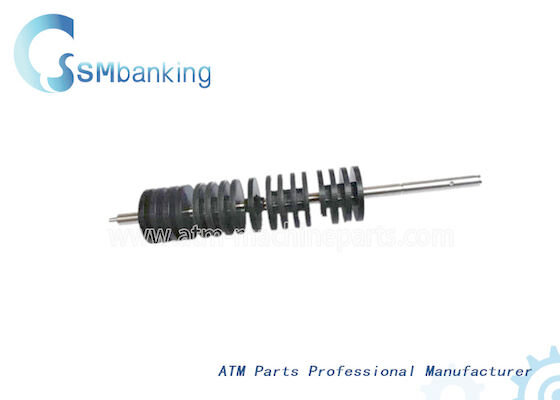 ATM Machine Parts Wincor Dispenser Drive Roller Shaft CMD V4 Assy 01750035778 have in stock