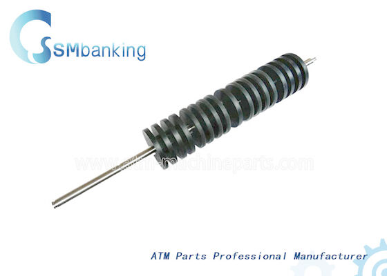 ATM Machine Parts Wincor Dispenser Drive Roller Shaft CMD V4 Assy 01750035778 have in stock
