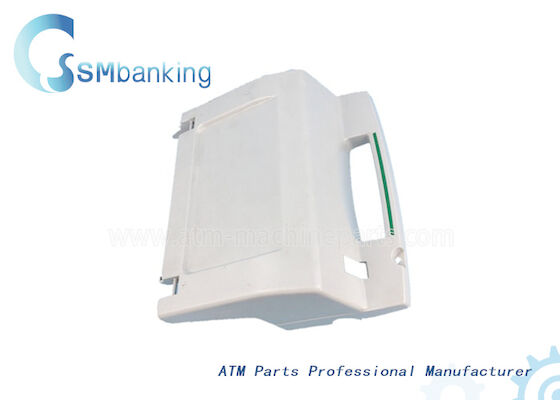 A004183 DeLaRue NMD ATM Parts RV301 Lid A004183 /  ATM accessories