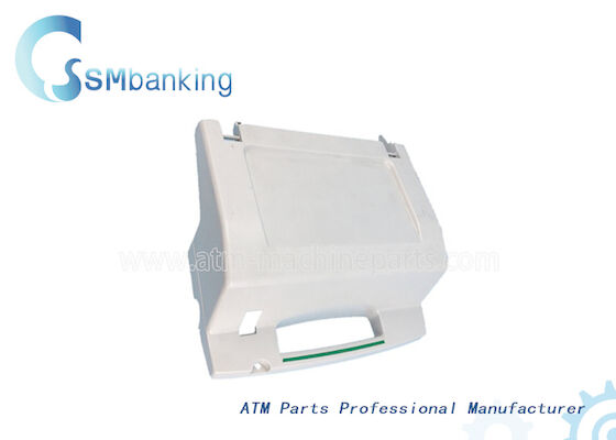 A004183 DeLaRue NMD ATM Parts RV301 Lid A004183 /  ATM accessories