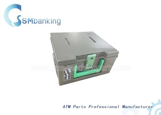 445-0693308 NCR Reject Cassette 4450693308 Reject Bin NCR 58XX 66xx ATM Machine Parts