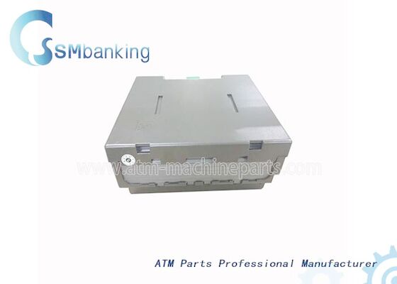 445-0693308 NCR Reject Cassette 4450693308 Reject Bin NCR 58XX 66xx ATM Machine Parts
