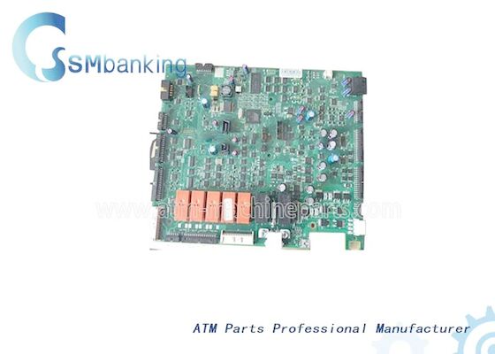 New ATM Part 4450749347 Dispenser Control Board Customization NCR ATM Part 445-0749347
