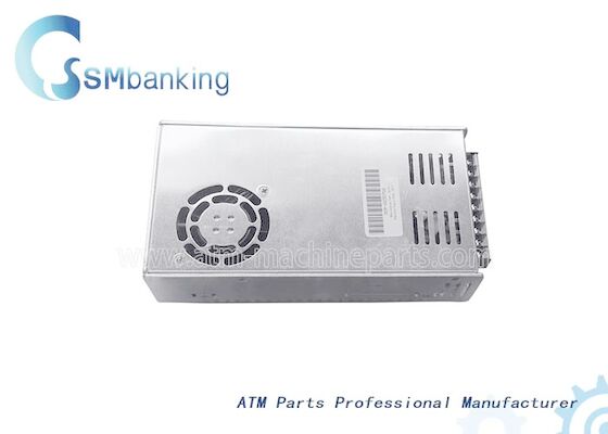 ATM Part NCR Power Supply Switch Mode 300W 24VV 13A SP-320-24 Power Supply 009-0030700 0090030700 In Stock