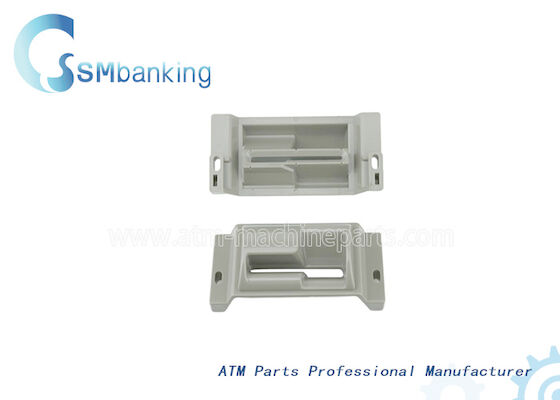 ATM Anti Skimmer silver New plastic Anti Fraud Device for Wincor 1500 or Wincor 1500XE