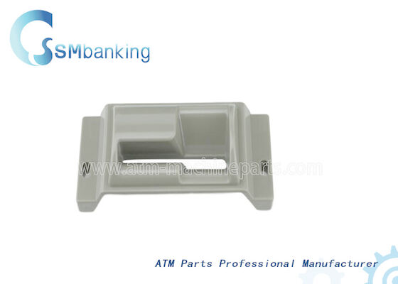 ATM Anti Skimmer silver New plastic Anti Fraud Device for Wincor 1500 or Wincor 1500XE