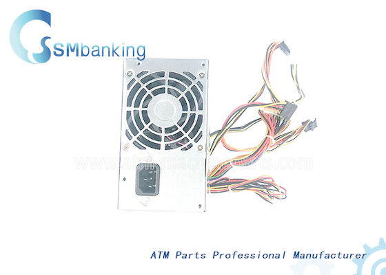 ATM 0090028271 NCR Sellserv 66 Telladega Power Supply 6625 ATX Pivat Power Supply Switching 250W ATX 12V 009-0028271