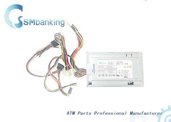 ATM 0090028271 NCR Sellserv 66 Telladega Power Supply 6625 ATX Pivat Power Supply Switching 250W ATX 12V 009-0028271