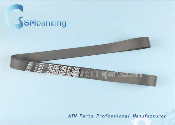 New and Original NCR 5877 ATM Parts NID Transport Long Belt for NCR 6622 6625 6626 Belt 0090018427