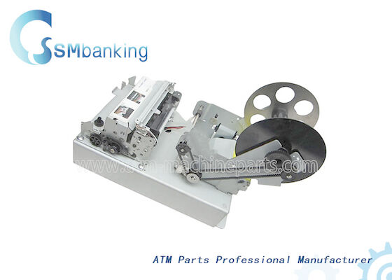 5671000006 Hyosung ATM Parts Atm Machine Parts Hyosung 5600T MDP 350C Journal Printer In stock
