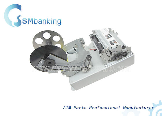 5671000006 Hyosung ATM Parts Atm Machine Parts Hyosung 5600T MDP 350C Journal Printer In stock