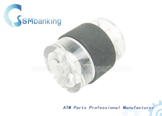 A001551 Delarue Note Qualifier NQ 200 Prism Roller Assy Transparent In stock