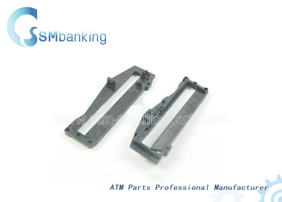 A002559 NMD ATM Parts Delarue NMD 100 BCU Plastic  Left Carriage Gable Unit In stock