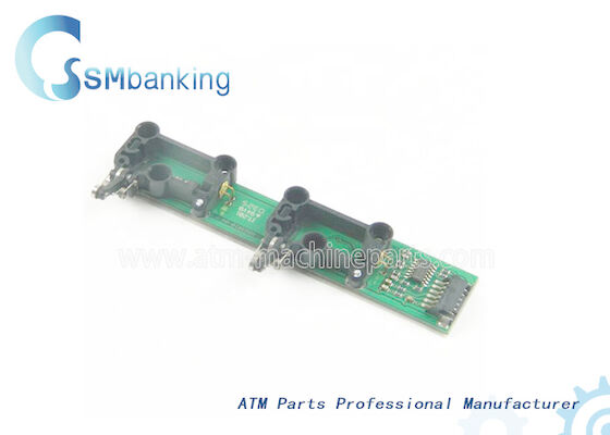 A001556   NMD ATM Parts  Delarue  Note Qualifier NQ 200 lnterface Assy