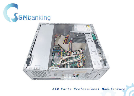 New and Original NCR ATM Machine Part NCR 5887 PCB P4 Motherboard 009-0022676 0090022676 Hot Sale