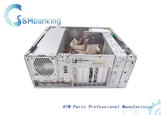 New and Original NCR ATM Machine Part NCR 5887 PCB P4 Motherboard 009-0022676 0090022676 Hot Sale