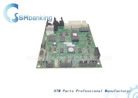 NCR ATM Bank Machine Part 5886 MISC Interface Board 009-0016434 0090016434 In Stock