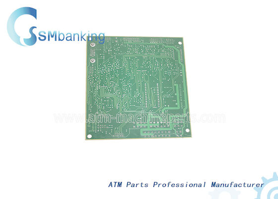 NCR ATM Bank Machine Part 5886 MISC Interface Board 009-0016434 0090016434 In Stock