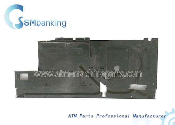 Black NMD ATM Parts A002537 Plastic Side Plate  Right NMD100 In stock