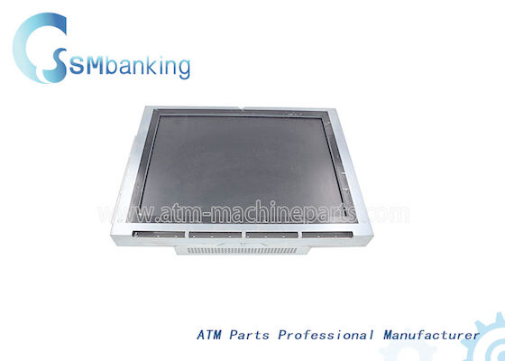 Factory Price ATM Parts Diebold Opteva 562 Monitor 15 inches 49-21327-0001D LCD Display 49213270001D