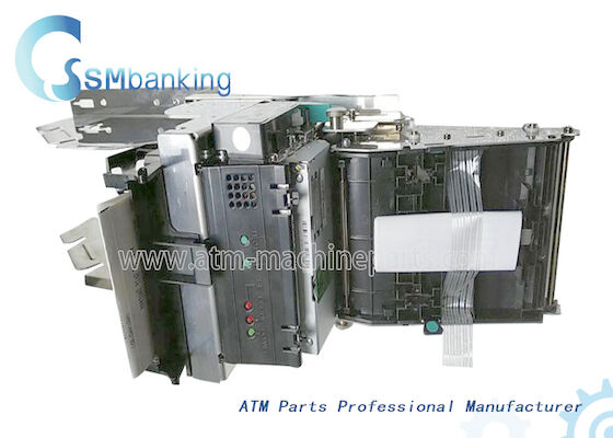 ATM Parts Wincor ATM 01750256247 New Original Wincor Nixdorf TP27 Receipt Printer 1750256247