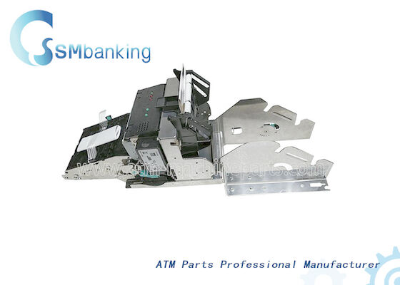 ATM Parts Wincor ATM 01750256247 New Original Wincor Nixdorf TP27 Receipt Printer 1750256247