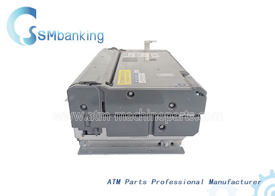 Hot sale ATM Machine Parts Diebold Nixdorf 368 ECRM BV5 +24V Bill Validator 49238415000A