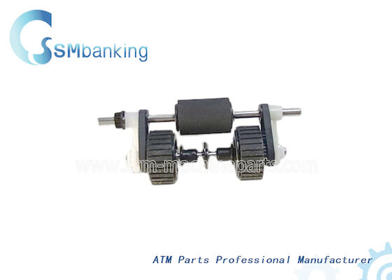 ATM Spare Parts NQ200 A007681 / A008642 / A009104 Picking mechanism have in stock