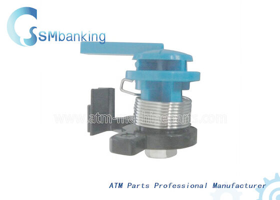High Quality ATM Machine Parts Diebold Opteva OP Cassette Lock Latch 39009842000B 39-009842-000B