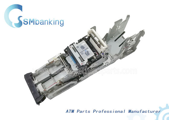 ATM Part 49-223820-000A ATM Diebold 569 Ehanced Printer Diebold Opteva Receipt Printer 49223820000A