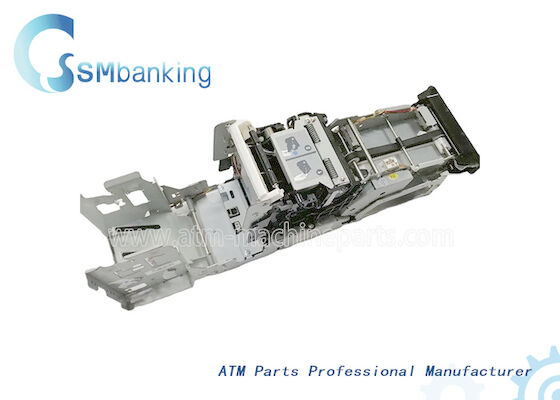 ATM Part 49-223820-000A ATM Diebold 569 Ehanced Printer Diebold Opteva Receipt Printer 49223820000A