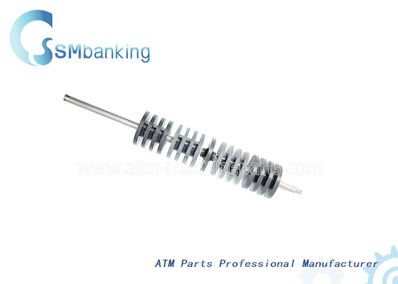 New and Original ATM Parts Wincor 2050XE CMD V4 Drive Roller Shaft CMD V4 ASSY 1750035778 01750035778