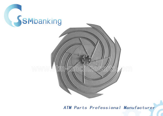 NMD ATM Parts  New Plastic NS Stacker Wheel From Atm Machine Parts A001578 In stock