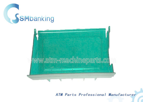 DeLaRue RV301 Folding Tray A002696 NMD ATM Parts Plastic Material have in stock