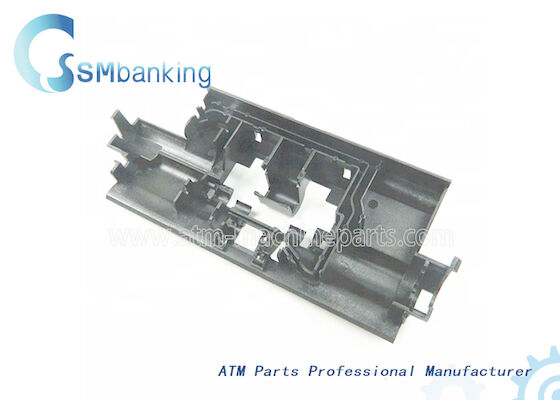 NMD ATM Machine Parts A008806 NMD NQ200 100% New Plastic Cover A007553 ahve in stock