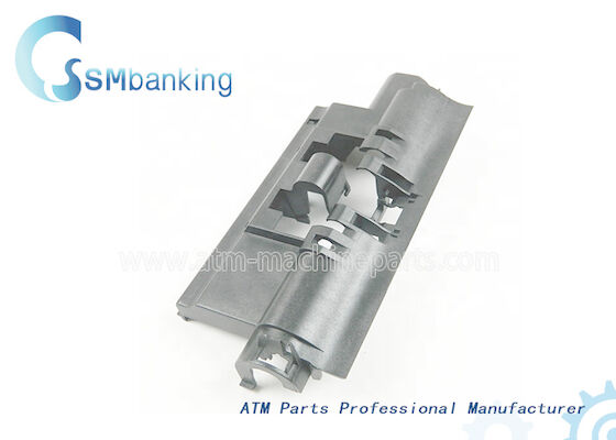 NMD ATM Machine Parts A008806 NMD NQ200 100% New Plastic Cover A007553 ahve in stock