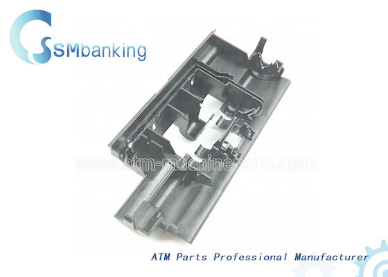 NMD ATM Machine Parts A008806 NMD NQ200 100% New Plastic Cover A007553 ahve in stock